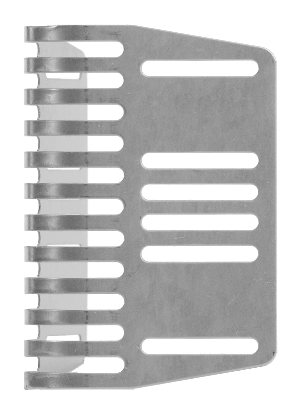 Hohlraumschutz Karton 20 St. 6 cm