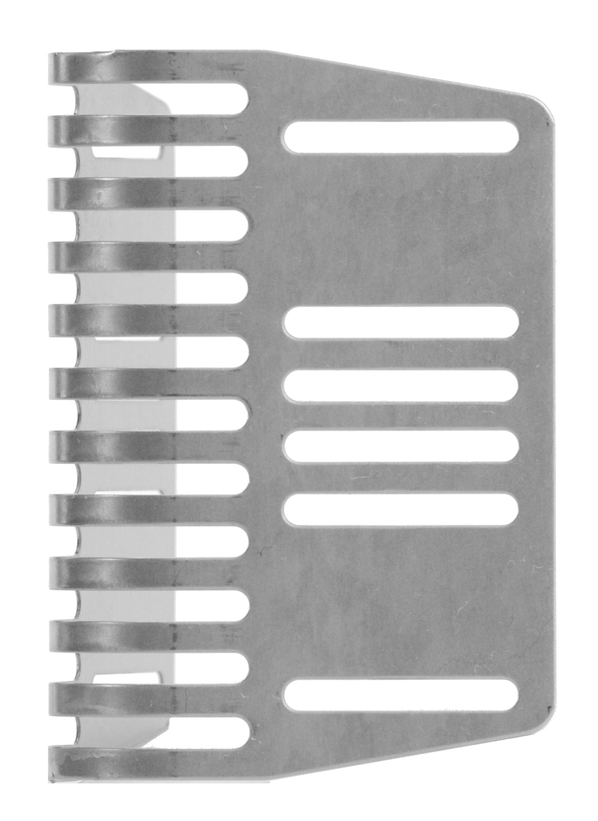Hohlraumschutz Karton 20 St. 6 cm