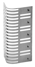 Hohlraumschutz 9 cm