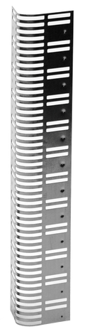 Hohlraumschutz 24 cm
