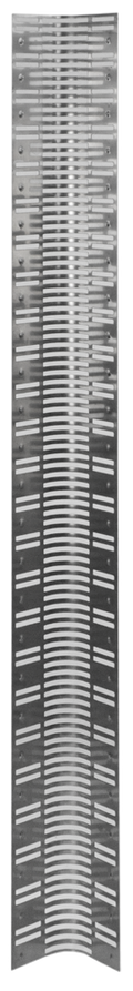 Hohlraumschutz 50 cm