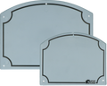 Stall Namenschild 20 x 27 cm