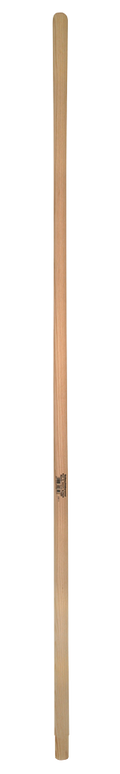 Stiel 160cmx30mm für Kot- und Gülleschieber