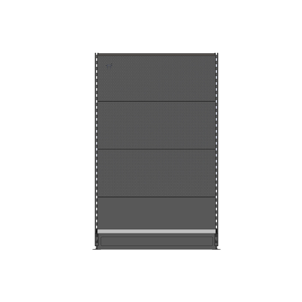 Regal Gondola 1 solid