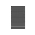 Regal Gondola 1 solid
