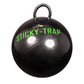 Sticky Trap Ball 60 cm