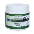Sticky Trap Horsefly Glue 500 ml
