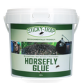 Sticky Trap Horsefly Glue 1,5 l