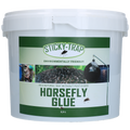 Sticky Trap Horsefly Glue 3,5 l