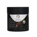 Excellent Horse No Stress Mix 1 kg