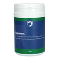 Excellent Superon 100 Tabletten