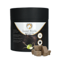 Excellent Horse Sweet Blocks Grain-Free Apple 1,2 kg