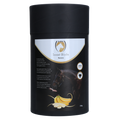 Excellent Horse Sweet Blocks Banana 3 kg