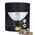 Excellent Horse Sweet Blocks Banana 1,2 kg
