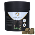 Excellent Horse Sweet Blocks Eucalyptus 1,2 kg