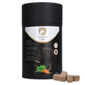 Excellent Horse Sweet Blocks Carrot 3 kg