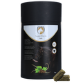 Excellent Horse Sweet Blocks Herbs 3 kg