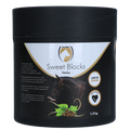 Excellent Horse Sweet Blocks Herbs 1,2 kg