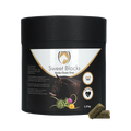 Excellent Horse Sweet Blocks Grain-Free Herbs 1,2 kg