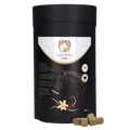 Excellent Horse Sweet Blocks Vanilla 3 kg