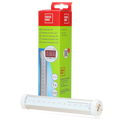 UVA 12 Watt LED Tube Ersatzlampe