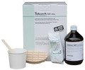 Technovit 6091 Easy 12 x 70 g