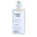 Technovit-2-Bond 210 ml