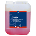 Excellent Toprium 10 kg