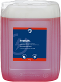 Excellent Toprium 25 kg