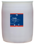 Excellent Toprium 250 kg