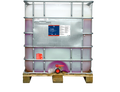 Excellent Toprium 1000 kg