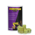 Track & Trace Block Fluo-NP 8 x 15 g