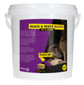 Track & Trace Block Fluo-NP 320 x 15 g