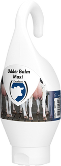 Excellent Udder Balm Maxi Steh-/Hängeflasche 250 ml
