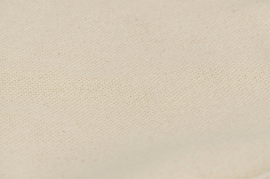Eutertuch Baumwolle "standard" 47/45