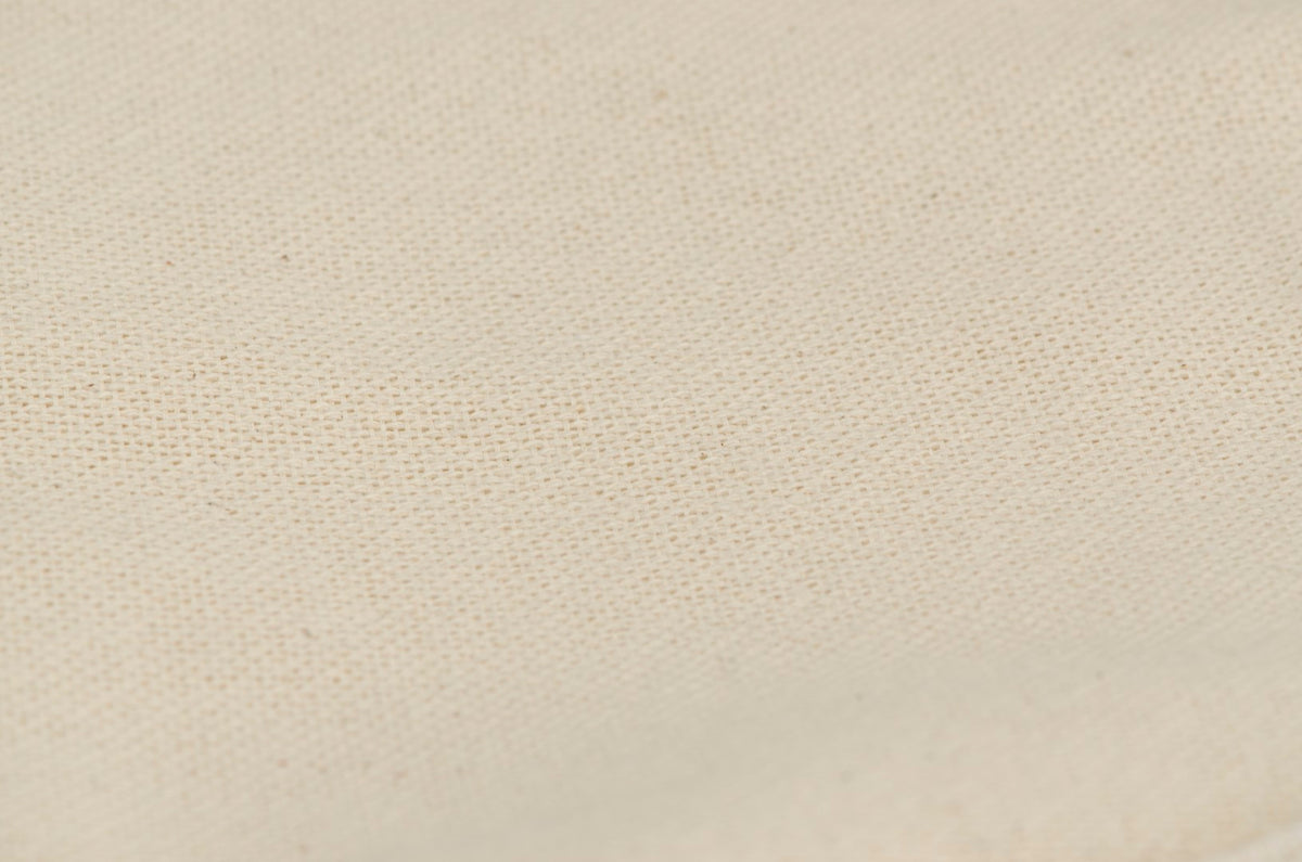 Eutertuch Baumwolle "standard" 47/45