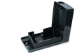 Ultrabait VR Rat Station