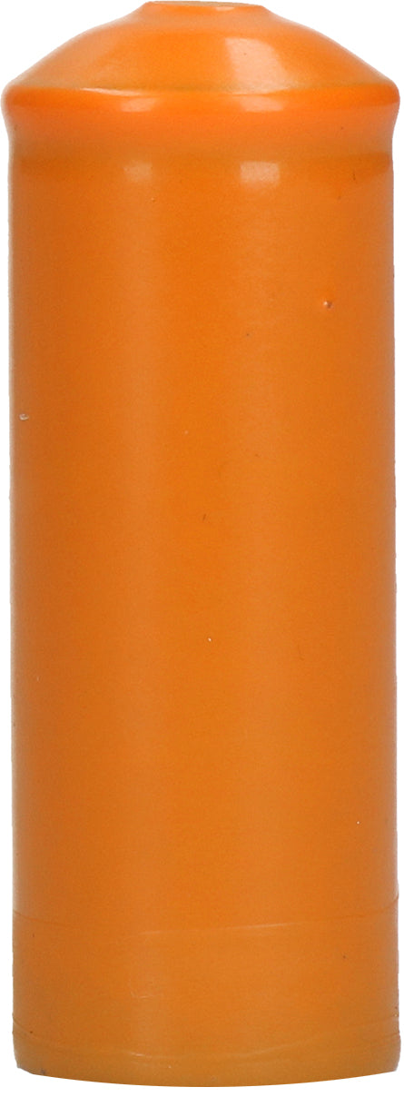 Excellent Uno Fleischvieh 20 x 112 g