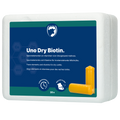 Excellent Uno Dry Biotin 20 x 103 g