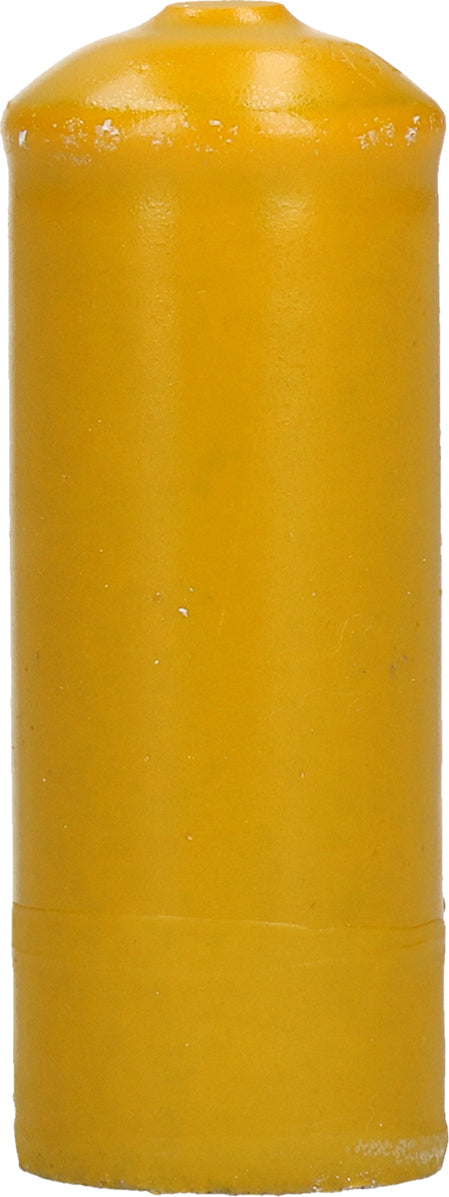 Excellent Uno Dry Biotin 20 x 103 g