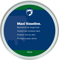 Excellent Maxi Vaseline 150 ml