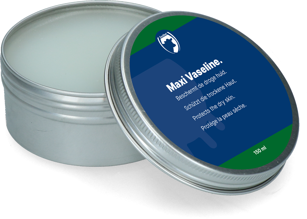 Excellent Maxi Vaseline 150 ml