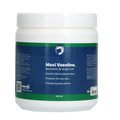 Excellent Maxi Vaseline 500 ml