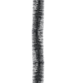 VentiBrush Schutzbürste 1m Ø100mm