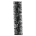 VentiBrush Schutzbürste 1m Ø200mm