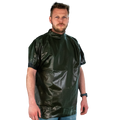 KRUUSE Geburtsjacke XS