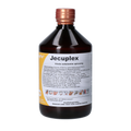 Veyx Veyfo Jecuplex