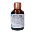 Veyx Veyfo Veyxol B-Phos 100 ml