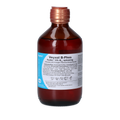 Veyx Veyfo Veyxol B-Phos 250 ml
