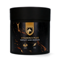 Excellent Horse Vitamin E Plus 1 kg